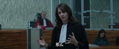 [人间世事][2021][法语中字][1080P][3