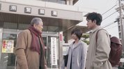 99.9：刑事专业律师 第二季 99