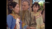 我的野蛮奶奶【     2005     电视剧
