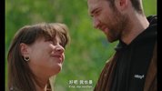 SW-096 慢慢【中英文字幕】翻译微博@守望电影