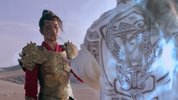 W 武动乾坤（真人版）全网最高画质