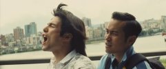 台湾十大gay片