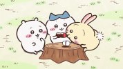 J 吉伊卡哇（2022）全120集 中日双语 内嵌字幕 4K+1080P