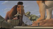 冰川时代 2160p remux (2002)