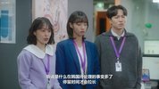 L-恋爱准备中[准和准]