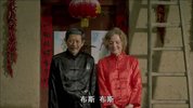 孙子从美国来(2012)