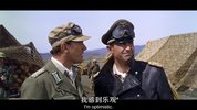 巴顿将军 Patton (1970)