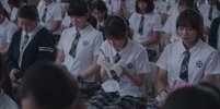 寄了一#整个春天(1)