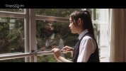 思春期游戏