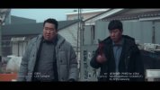命运连结.全6集.官方中字.Connect.2022.HD1080P.X264
