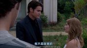 House.of.Wax.2005.恐怖蜡像馆.双语字幕.HR-HDTV.AC3.1024X576.x264-人人影视制作(1)