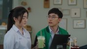 泰恐怖校园怪谈 (2022) 1080P高码 原版 内封中文字幕