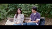 D 当你沉睡时1080韩语中字2024