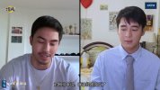 N 你好陌生人