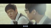 嫌疑人X的献身