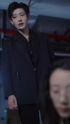 以她为笼＆西装暴徒（70集）鹿单东＆王小亿