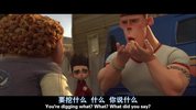 [通灵男孩诺曼][2012][国英双语][1080P][1