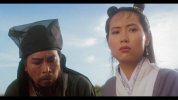 笑傲江湖 1080p remux (1990)