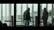 [致命信条][2015][英语中字][1080P][4G]