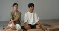 H 画梦-师传奇.2024.1080P.国语