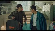 [开关][2023][韩语中字][1080P][4G]