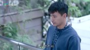 黯夜守护者 2022电视剧