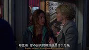 [鬼玩人][全1-3季][英语中字][1080P][29G](1)