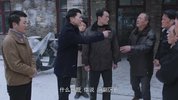 沸腾的群山（2024） 4K EDR 高码率 全28集