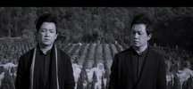 B 《白夜追凶》 4K 悬疑