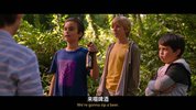 好小子们2019