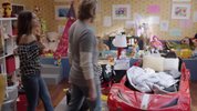 [衰女翻身][全1-2季][英语中字][1080P蓝光][72G](1)(1)