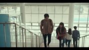[模仿][2021][全12集][简繁英字幕][1080P高码][21G]