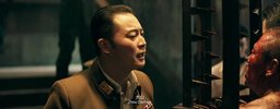 刀尖.Seven.Killings.2023.2160p.WEB-DL.H265.EDR.DDP5