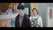 [启动了][2020][全16集][简繁英字幕][1080P高码][单集3G][48G]