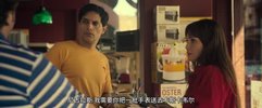追寻宁日.Rest.In.Peace.2024.HD1080P.官方中字