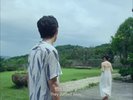 爱是一把枪2023