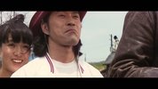 幸福的黄手帕  1977
