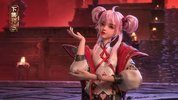 【K】- 克丨釒王元丨家 -