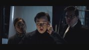 X战警：第一战 2160p remux (2011)