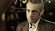 Assassination.Games.2011.刺杀游戏.双语字幕.国英音轨.HR-HDTV.AC3.1024X576.x264(1)