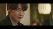 恩秀的好日子 은수좋은날 (2025)