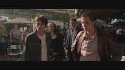 X战警2 2160p remux (2003)