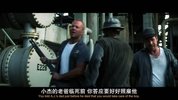 世界末日1998