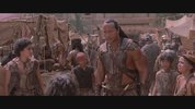 [蝎子王][2002][英语中字][4K蓝光原盘REMUX][54G]
