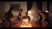【泰剧】无主之屋