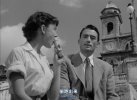 【电影】罗马假日.中文字幕.1953