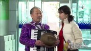 谢谢.2007.16集.国语版.豆瓣评分8