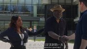 C 菜N老警S01~S06(1)