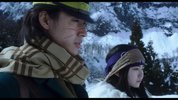 H 黄金神威 真人版 ゴールデンカムイ（2024）