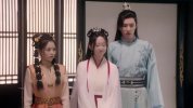 凤鸣笙歌